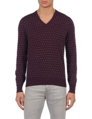BRUNELLO CUCINELLI - Cashmere jumper