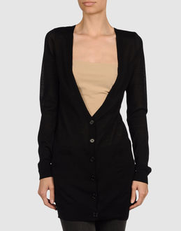 Tara Jarmon Cardigans - Item 39219580