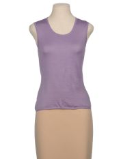 RAFFAELLA ERBA - Cashmere sweater