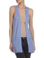 RAFFAELLA ERBA - Cashmere sweater