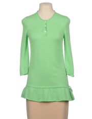 RAFFAELLA ERBA - Cashmere sweater