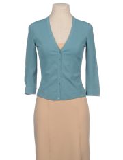 ALAIA - Cardigan