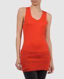 Confronta prezzi Snobby sheep - maglieria - cachemire su yoox.com
