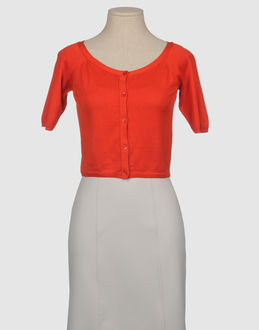 Snobby Sheep - Maille - Cardigans