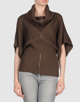 Paola Frani J Cardigans - Item 39219635