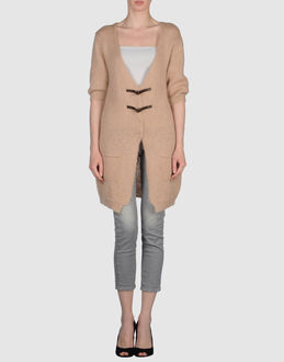 Paola Frani J Cardigans - Item 39219639