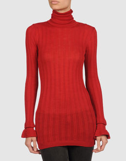 ADELE FADO Long sleeve sweaters - Item 39219669