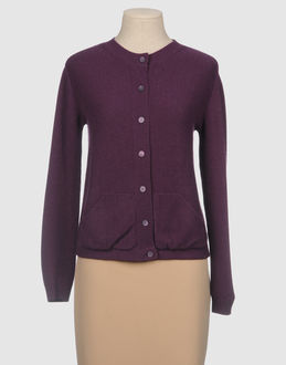 Cividini Cardigans - Item 39219695