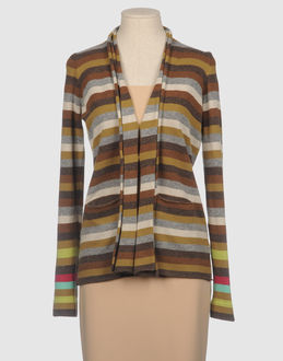 Cividini Cardigans - Item 39219707