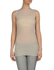 RAFFAELLA ERBA - Cashmere sweater