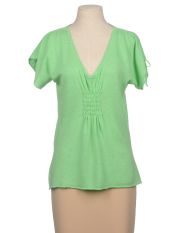 RAFFAELLA ERBA - Cashmere sweater