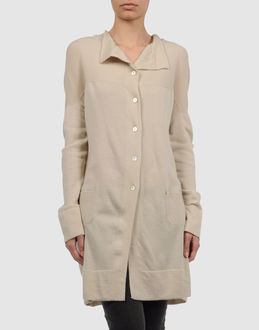 Cividini Cardigans - Item 39219779