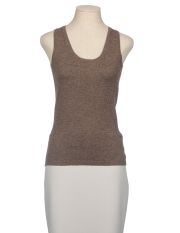 RAFFAELLA ERBA - Cashmere sweater