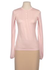 RAFFAELLA ERBA - Cashmere sweater