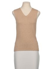 RAFFAELLA ERBA - Cashmere sweater