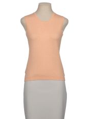 RAFFAELLA ERBA - Cashmere sweater