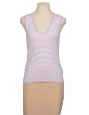 RAFFAELLA ERBA - Cashmere sweater