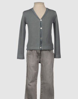 MINIMU Cardigans Item 39219894