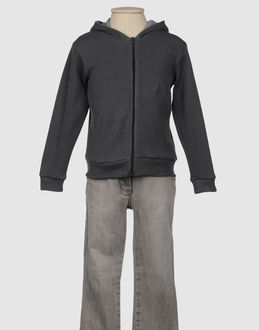 MINIMU Cardigans Item 39219898