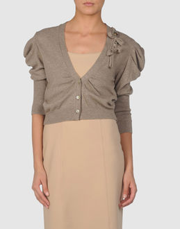 Hanita Cardigans - Item 39219906