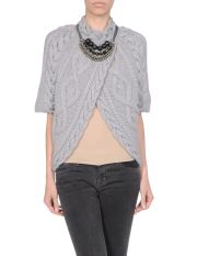 BRUNELLO CUCINELLI - Cashmere sweater