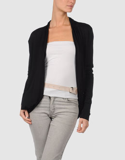 Vera Wang Cardigans - Item 39219956