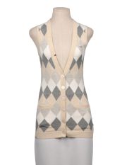 SUN 68 - Cardigan