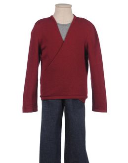 AMELIA Cardigans Item 39220056