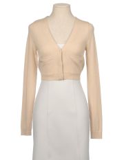 TWIN-SET Simona Barbieri - Cardigan