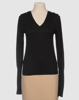 Twin-Set Simona Barbieri - Maille - Pulls manches longues