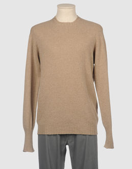 DRUMOHR - MAGLIERIA - Maglie collo a giro - su YOOX.COM