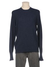 DRUMOHR - Crewneck sweater