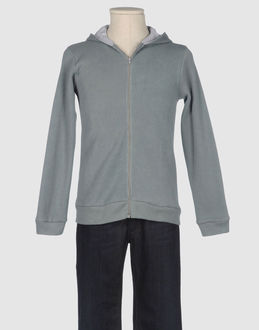 MINIMU Cardigans Item 39220085