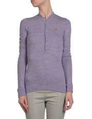 DSQUARED2 - Long sleeve jumper