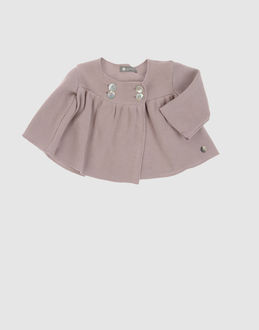 Gaia Cardigans - Item 39220108