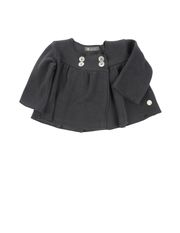 GAIA - Cardigan