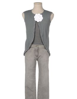 MINIMU Cardigans Item 39220121