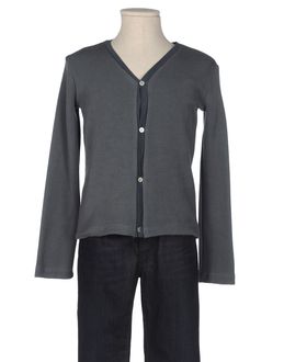 MINIMU Cardigans Item 39220127