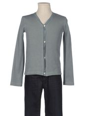 MINIMU' - Cardigan