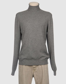 Borsalino Cashmere Sweaters - Item 39220129