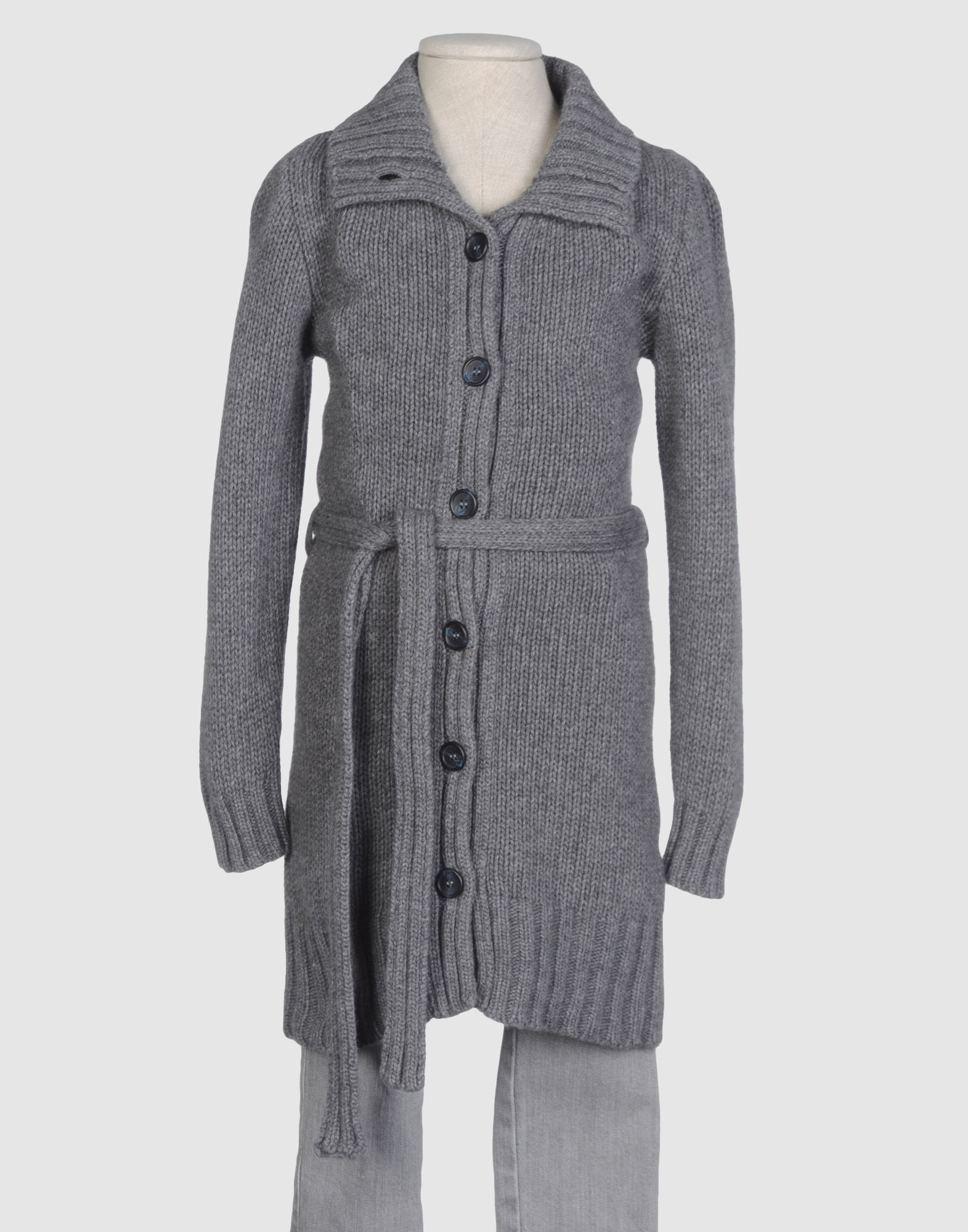  Cardigans