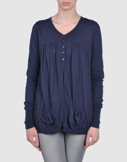 Lupattelli Cardigans - Item 39220143
