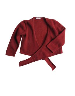 Amelia Cardigans - Item 39220144