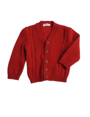 AMELIA - Cardigan