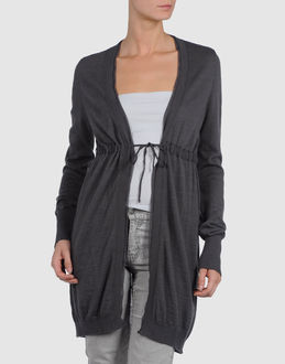 Lupattelli Cardigans - Item 39220148