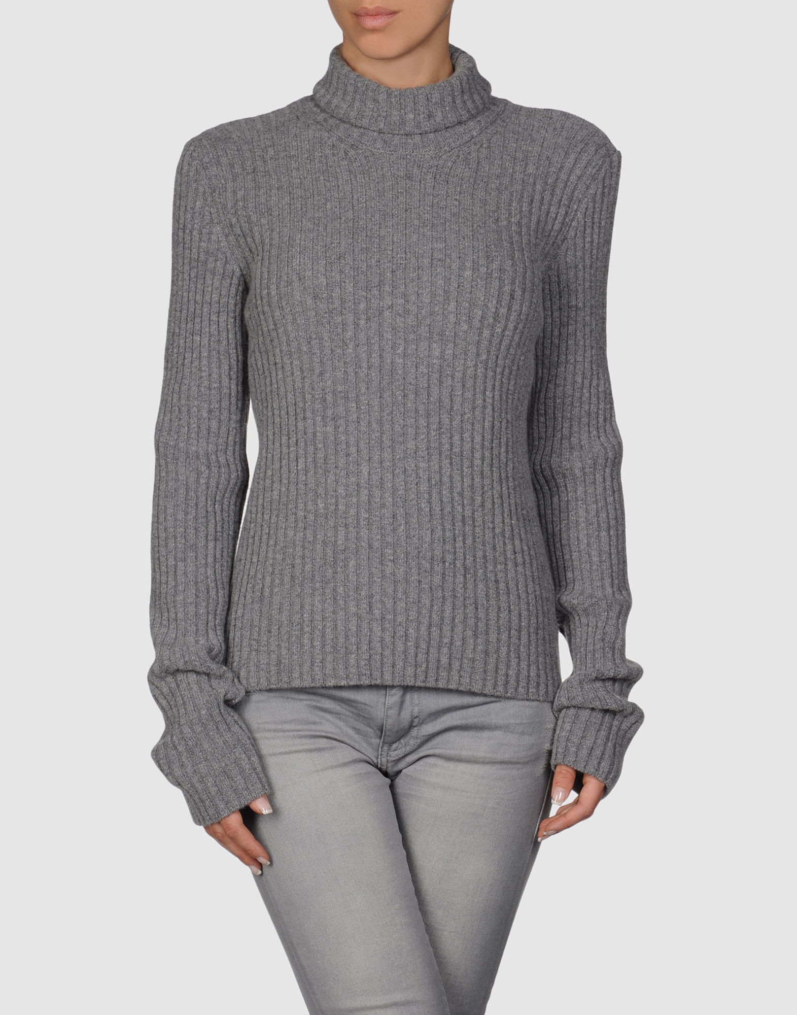  Long Sleeve Sweaters