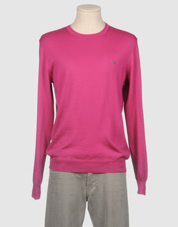 Harmont&blaine Crewneck Sweaters - Item 39220202