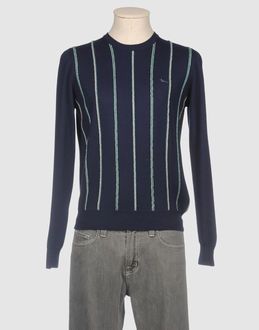 Harmont&blaine Crewneck Sweaters - Item 39220218