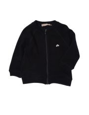 LA STUPENDERIA - Cardigan