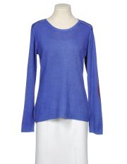 SZEN - Cashmere sweater